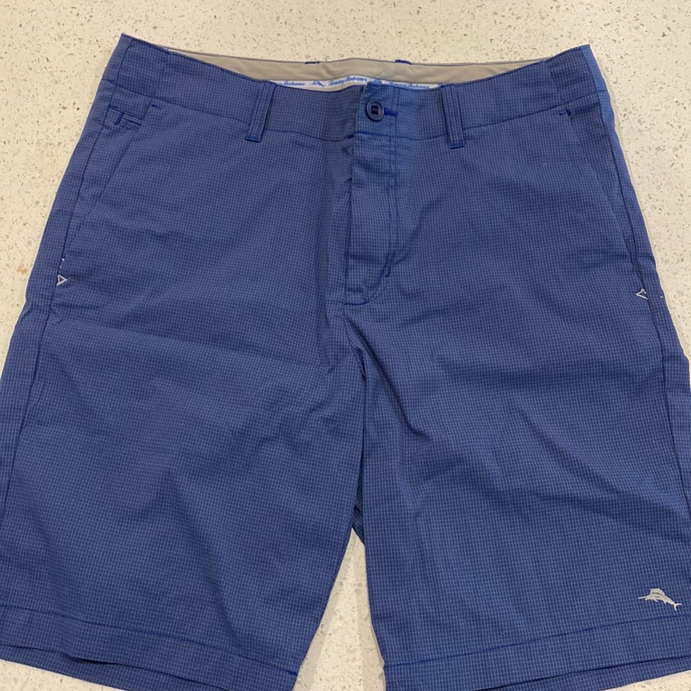 Tommy bahama shorts